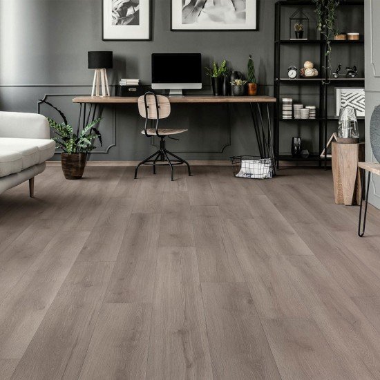 Shaw Floors – Summit Grey Vinyl Shaw Floors – Summit Grey Vinyl